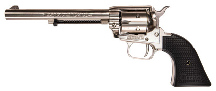 HTG ROUGH RIDER 22LR NI 6.5